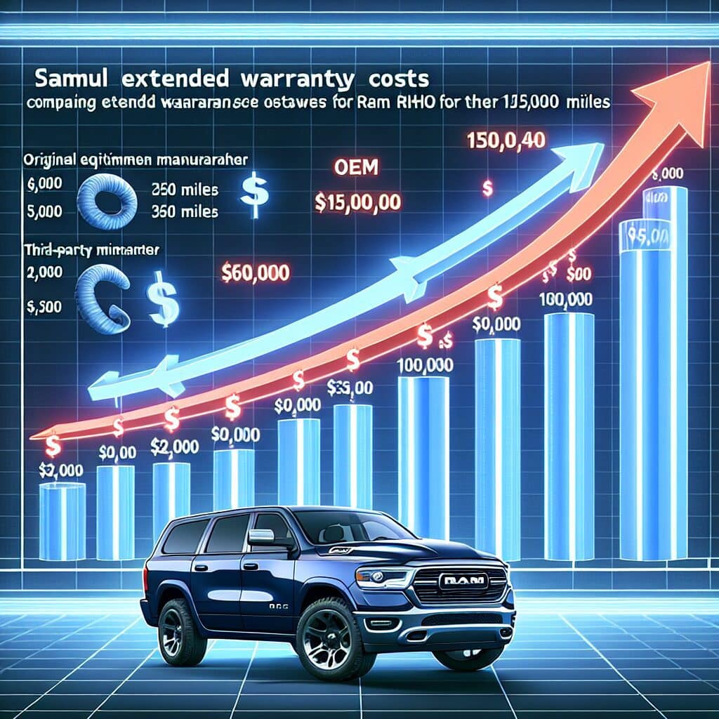 Extended Warranty For Cars Over 150k Milesnull