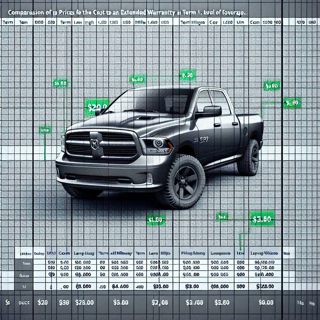 Sitemapcdatahttpthereferenznet2015 Ram Ecodiesel Reliability