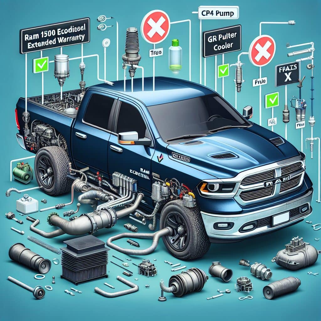 Sitemapcdatahttpthereferenznet2015 Ram Ecodiesel Reliabilitynull